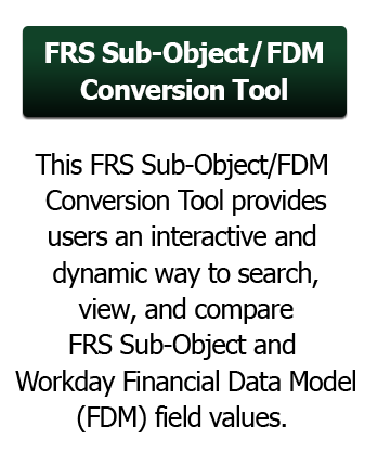 sub-obj_converter_button_with_text.png