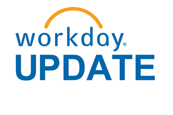 workdayupdate_gateway