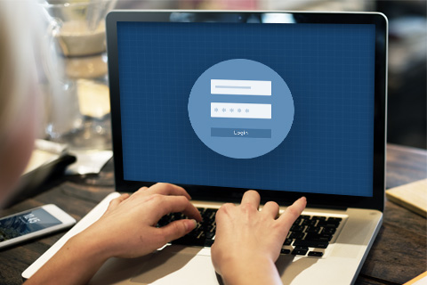 Workday Security Roles Gateway_480x320.jpg